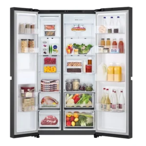 LG GSBC40EPPE - Image 8