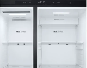 LG GSBC40EPPE - Image 9