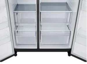 LG GSBC40EPPE - Image 10