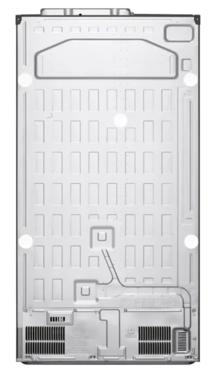 LG GSBC40EPPE - Image 11