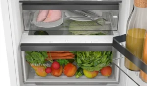 Bosch KIN96SFD0 - Image 3