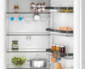 Bosch KIN96SFD0 - Image 4