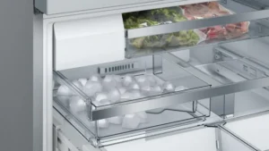 Bosch KFF96PIEP - Image 8