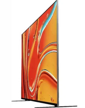 Sony K85XR70PAEP 4K UHD - Image 3