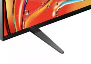 Sony K85XR70PAEP 4K UHD - Image 4