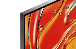 Sony K85XR70PAEP 4K UHD - Image 5