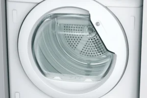 Candy BCTD H7A1TE-S - Image 4