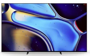 Sony K77XR80PAEP 4K OLED - Image 3