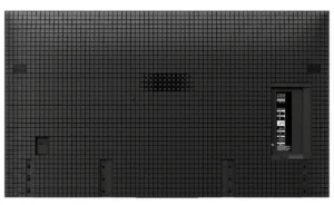 Sony K77XR80PAEP 4K OLED - Image 5