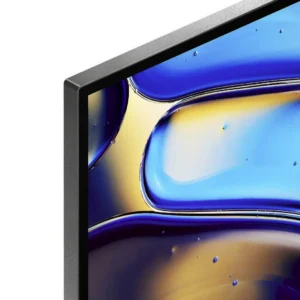 Sony K77XR80PAEP 4K OLED - Image 6