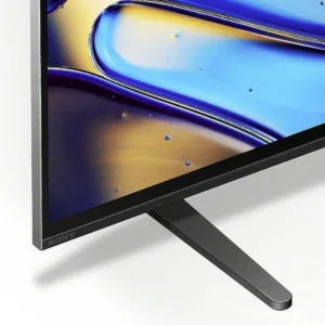Sony K77XR80PAEP 4K OLED - Image 7