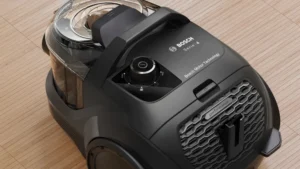 Bosch BGC21X300 - Image 6