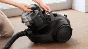 Bosch BGC21X300 - Image 7