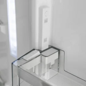 Sharp SJ-FBB04DTXLE-EU - Image 4