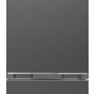 Sharp SJ-FBB05DTXLE-EU