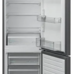 Sharp SJ-FBB05DTXLE-EU - Image 3
