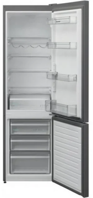 Sharp SJ-FBB05DTXLE-EU - Image 3