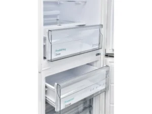 Sharp SJ-FBB05DTXLE-EU - Image 4