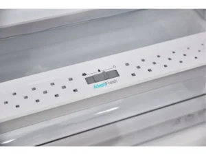 Sharp SJ-FBB05DTXLE-EU - Image 5