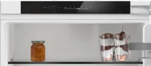 Bosch KIV87SFE0 - Image 3