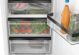 Bosch KIV87SFE0 - Image 4