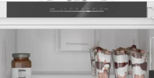 Bosch KIV87SFE0 - Image 5