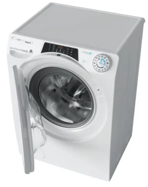 Candy ROW4854DWMSE/1-S RapidÓ - Image 3