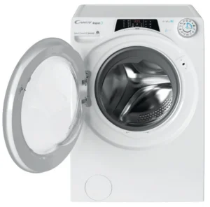 Candy ROW4854DWMSE/1-S RapidÓ - Image 4