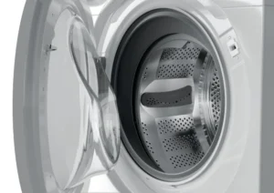 Candy ROW4854DWMSE/1-S RapidÓ - Image 7