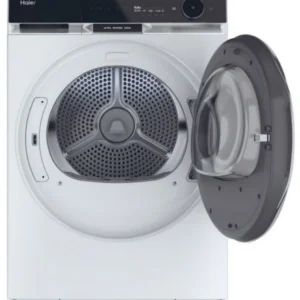 Haier HD90-A3Q397U1-S - Image 3