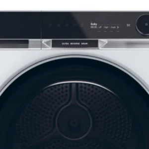 Haier HD90-A3Q397U1-S - Image 5