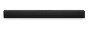 LG S40T - Image 3