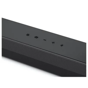 LG S40T - Image 4