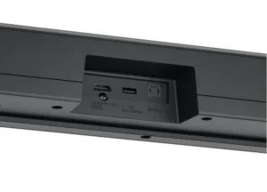 LG S40T - Image 5