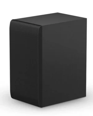 LG S40T - Image 7