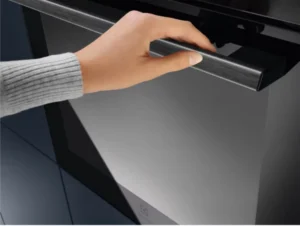 Electrolux EOD5F71Z - Image 3