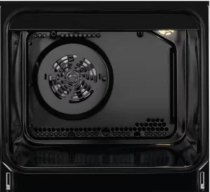 Electrolux LKK660220W - Image 3