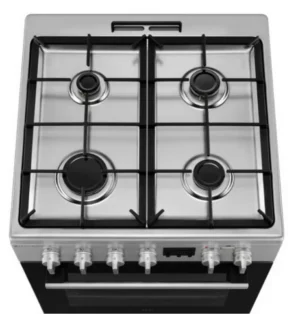 Electrolux LKK660220X - Image 2