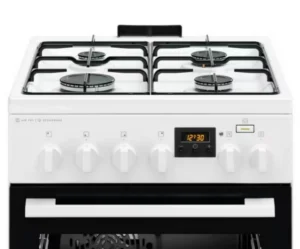 Electrolux LKK560232W - Image 3