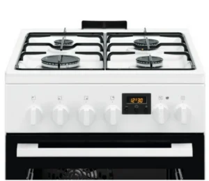 Electrolux LKK540232W - Image 3