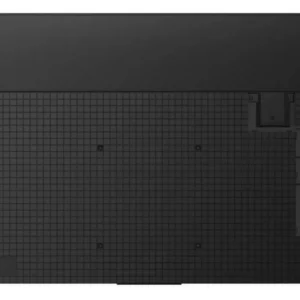 Sony XR83A80LPAEP 4K UHD - Image 3