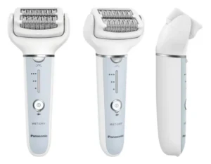 Panasonic ES-EY90-A503 - Image 3