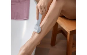 Panasonic ES-EY90-A503 - Image 4