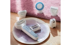 Panasonic ES-EY90-A503 - Image 5