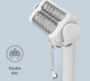 Panasonic ES-EY90-A503 - Image 6