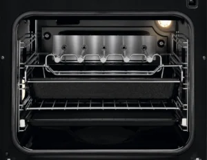 AEG CCB6443NBM - Image 3