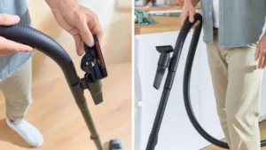 Bosch BGL38WH2 - Image 6