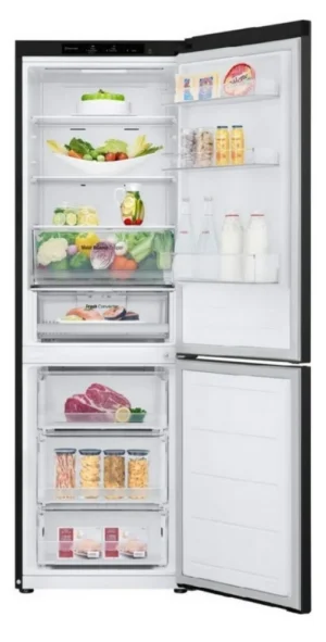 LG GBV3100EEP - Image 3