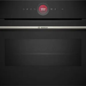 Bosch CMG7241B1