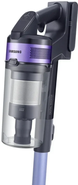 Samsung VS15A6031R4/GE - Image 5